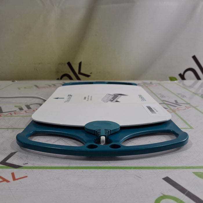 EarlySense Ltd. EarlySense Sensing Unit