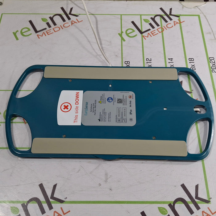 EarlySense Ltd. EarlySense Sensing Unit