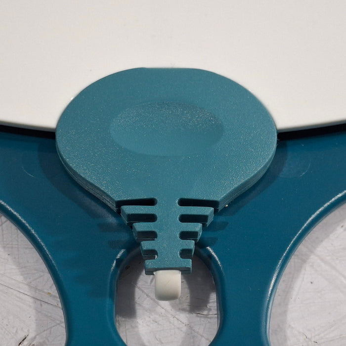 EarlySense Ltd. EarlySense Sensing Unit