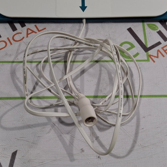EarlySense Ltd. EarlySense Sensing Unit
