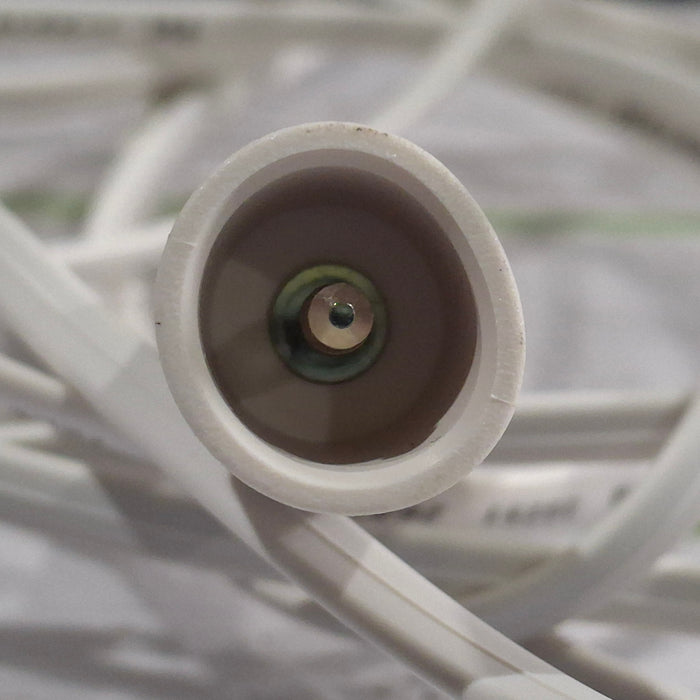 EarlySense Ltd. EarlySense Sensing Unit