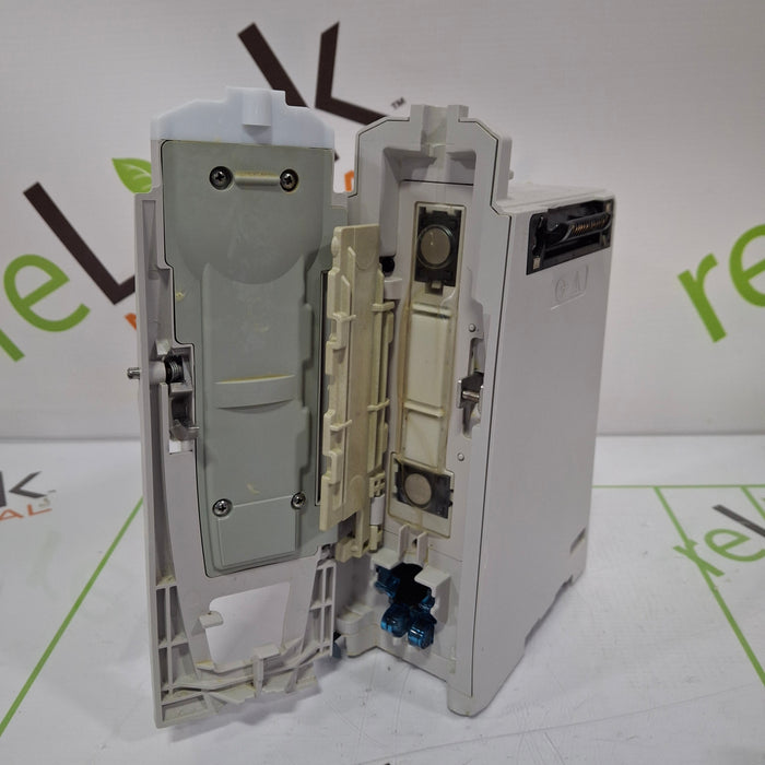 CareFusion Alaris 8100 LVP Infusion Pump Module