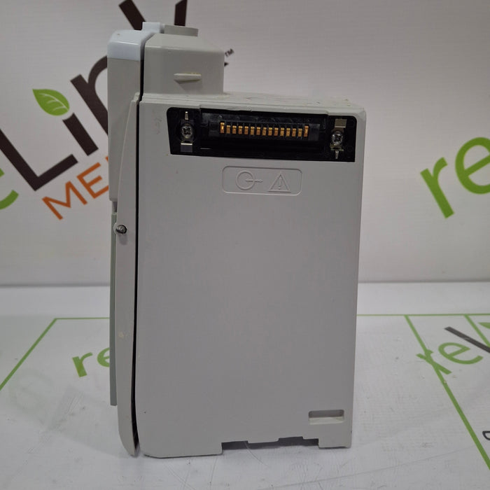 CareFusion Alaris 8100 LVP Infusion Pump Module