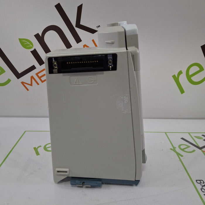 CareFusion Alaris 8100 LVP Infusion Pump Module