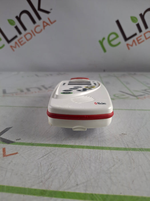 Masimo Rad-57 Pulse CO-Oximeter