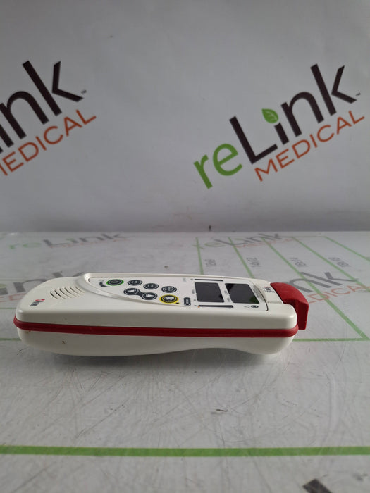 Masimo Rad-57 Pulse CO-Oximeter