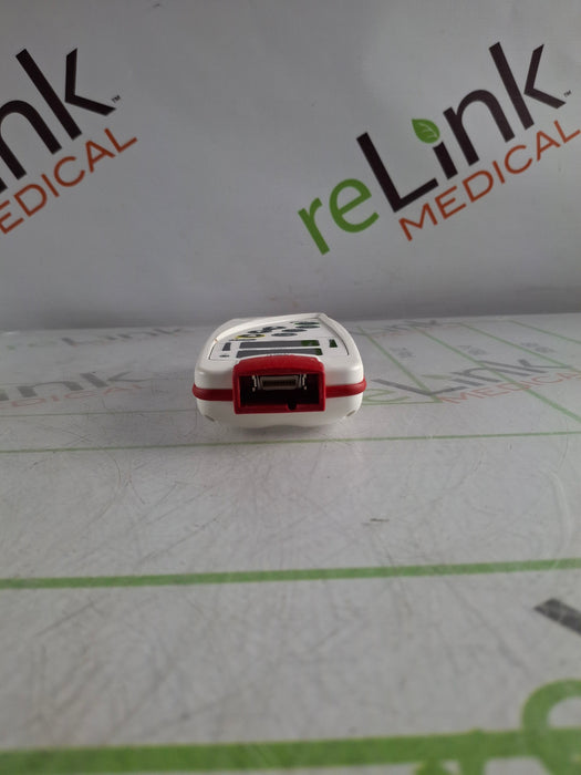Masimo Rad-57 Pulse CO-Oximeter