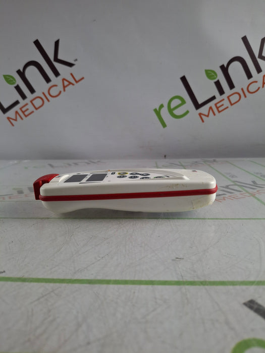 Masimo Rad-57 Pulse CO-Oximeter