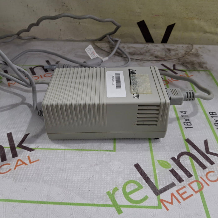 Pulmonetic Systems 11537 Power Supply