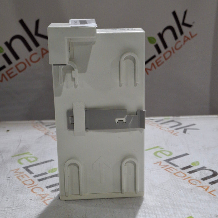 Philips M3012A-C05 MMS Extension Module