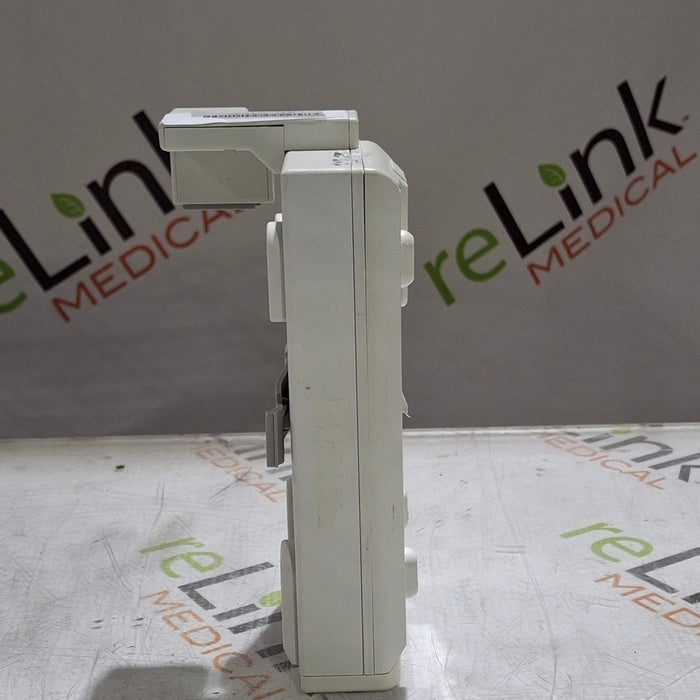 Philips M3012A-C05 MMS Extension Module
