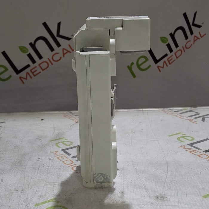 Philips M3012A-C05 MMS Extension Module
