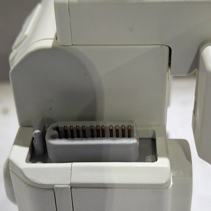 Philips M3012A-C05 MMS Extension Module