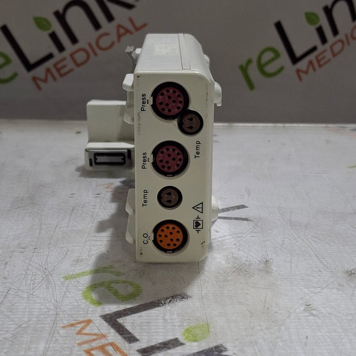 Philips M3012A-C05 MMS Extension Module
