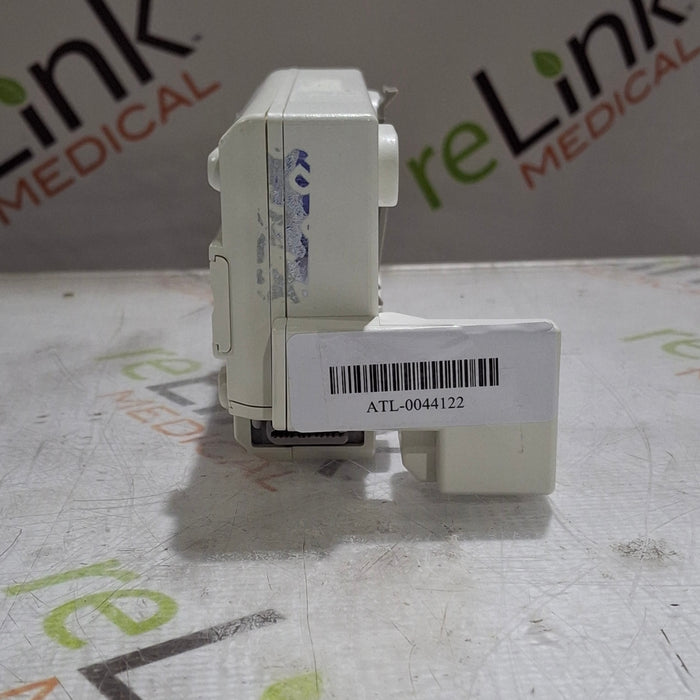 Philips M3012A-C05 MMS Extension Module