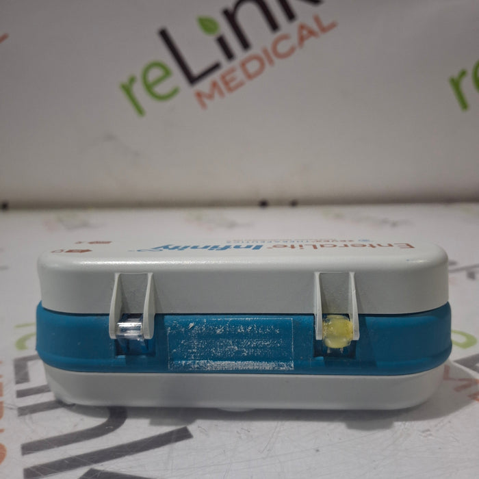 Moog Medical Infinity Enteral Feeding Pump