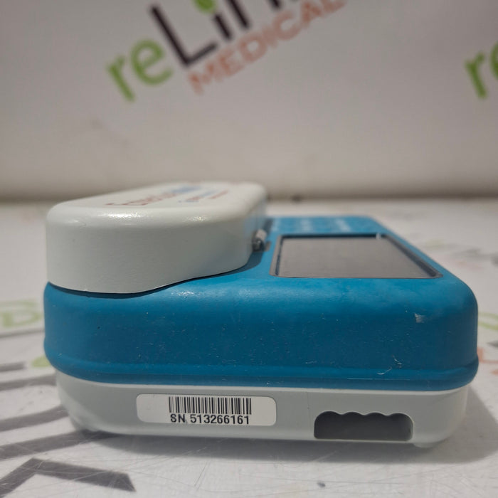 Moog Medical Infinity Enteral Feeding Pump