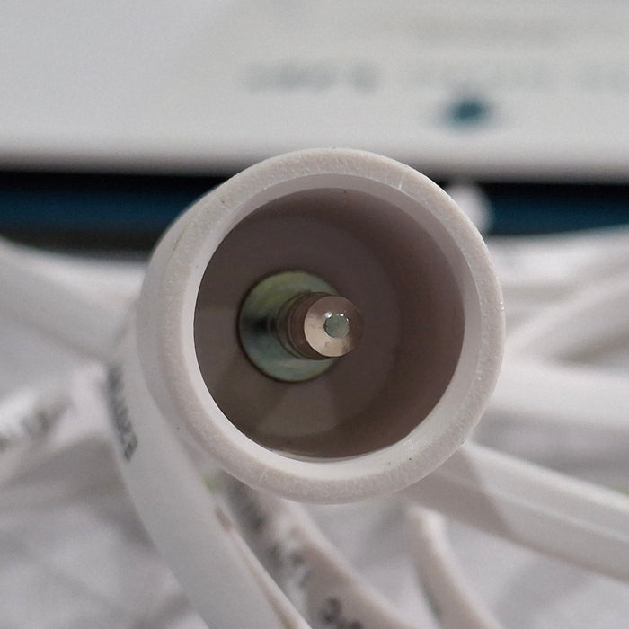 EarlySense Ltd. EarlySense Sensing Unit
