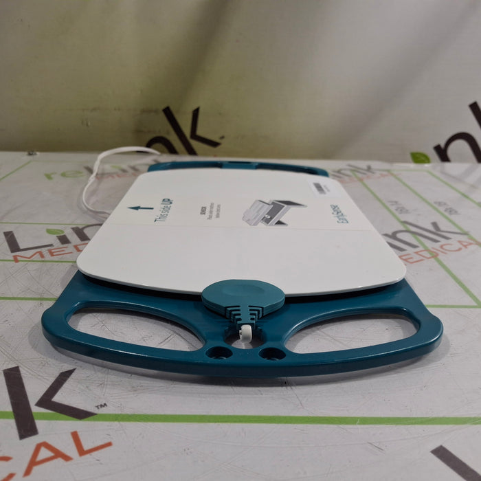 EarlySense Ltd. EarlySense Sensing Unit