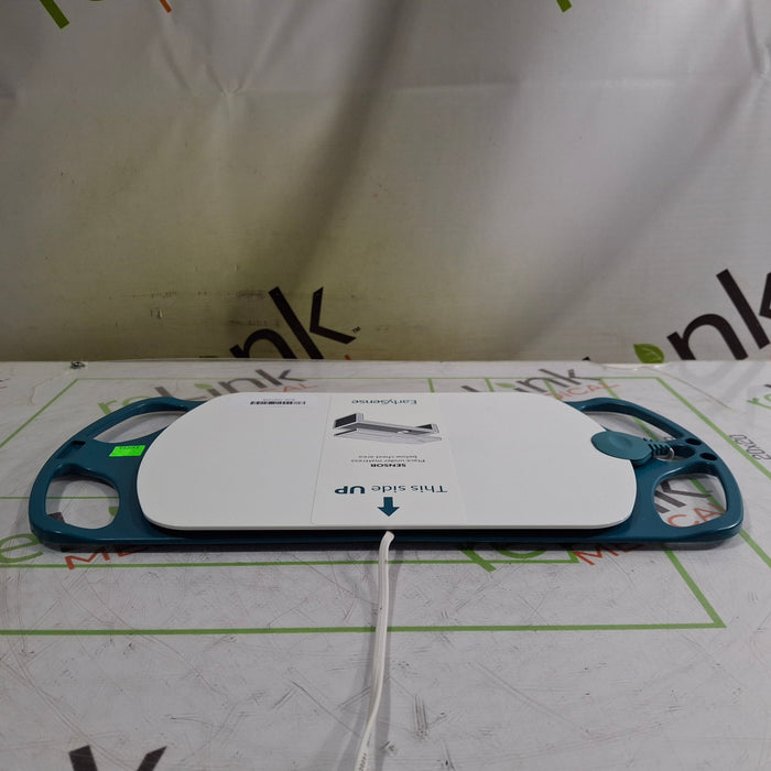 EarlySense Ltd. EarlySense Sensing Unit