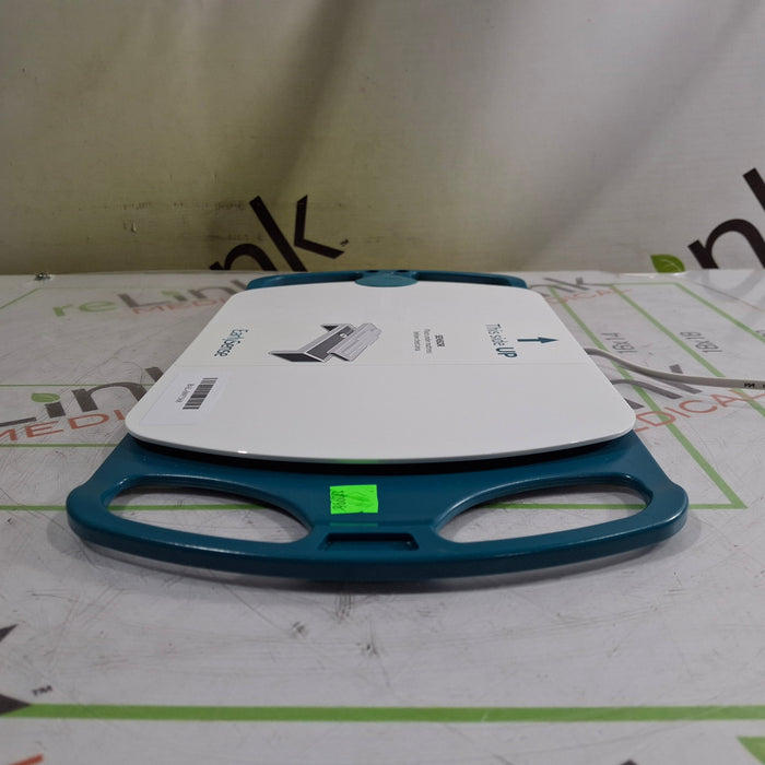 EarlySense Ltd. EarlySense Sensing Unit