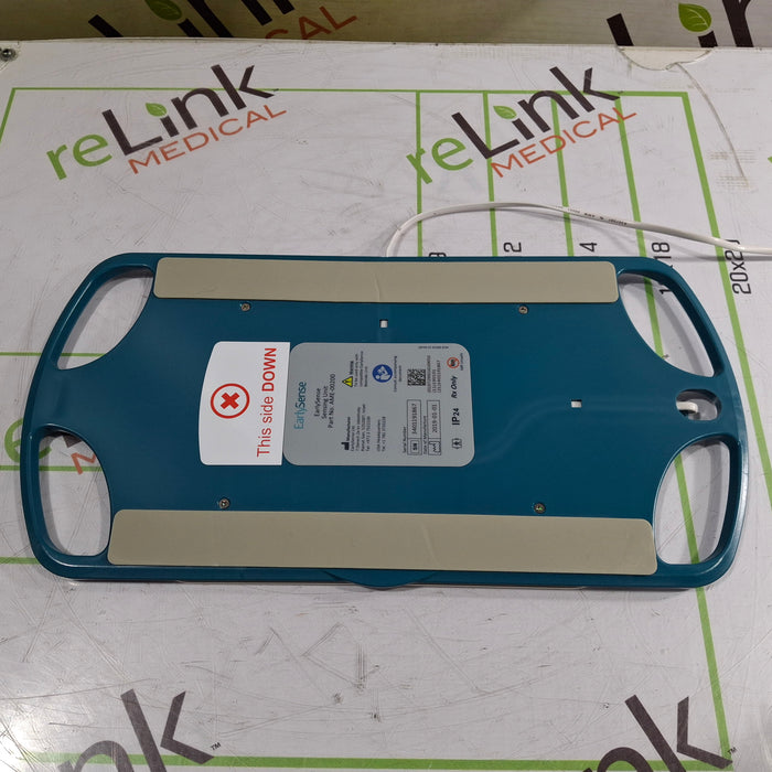 EarlySense Ltd. EarlySense Sensing Unit