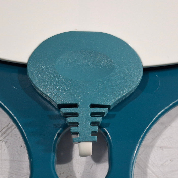 EarlySense Ltd. EarlySense Sensing Unit