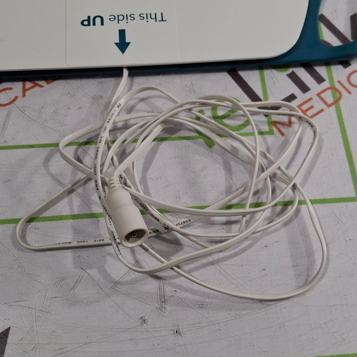 EarlySense Ltd. EarlySense Sensing Unit