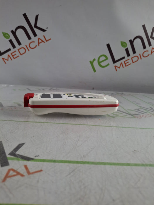 Masimo Rad-57 Pulse CO-Oximeter