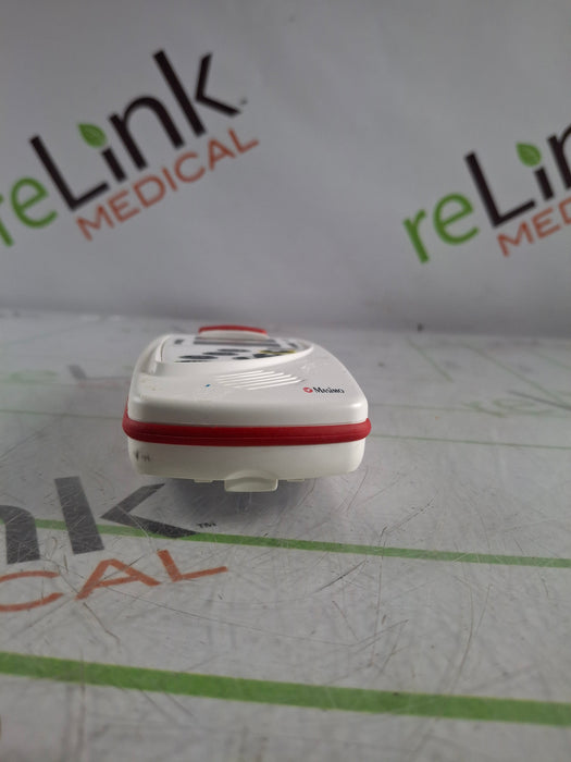 Masimo Rad-57 Pulse CO-Oximeter