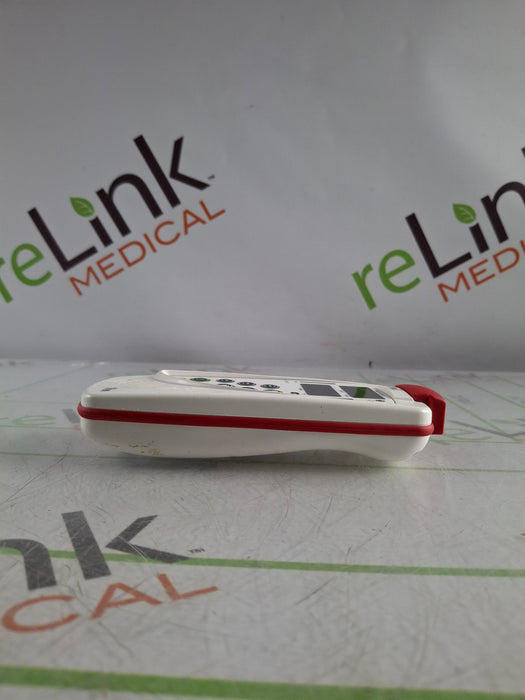Masimo Rad-57 Pulse CO-Oximeter