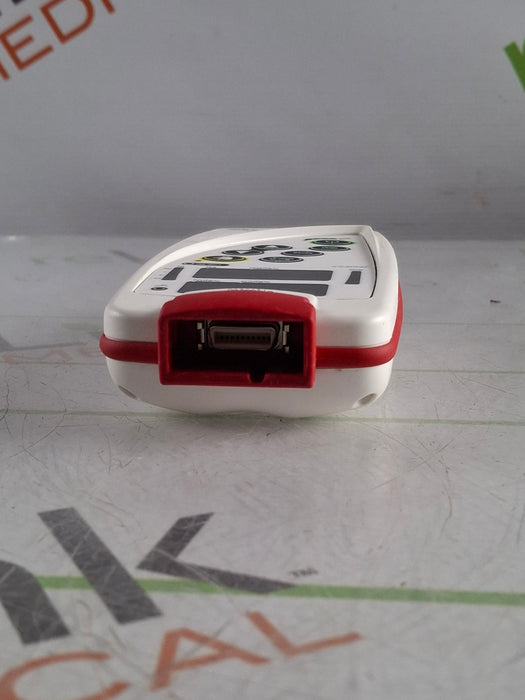 Masimo Rad-57 Pulse CO-Oximeter