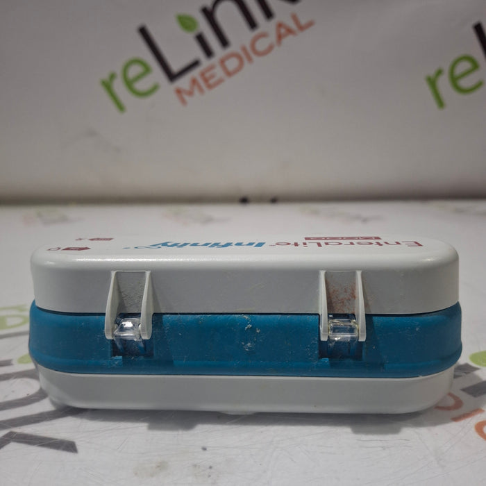 Moog Medical Infinity Enteral Feeding Pump