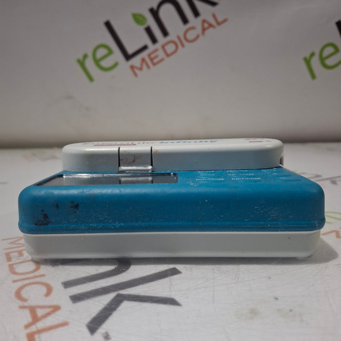 Moog Medical Infinity Enteral Feeding Pump