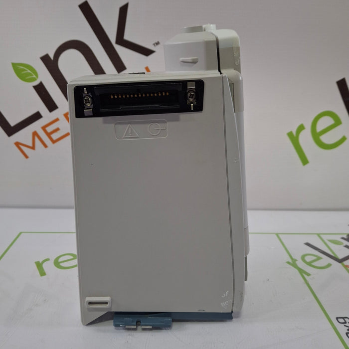 CareFusion Alaris 8100 LVP Infusion Pump Module