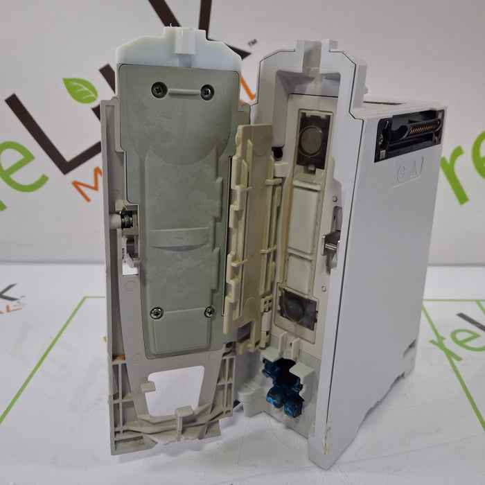CareFusion Alaris 8100 LVP Infusion Pump Module