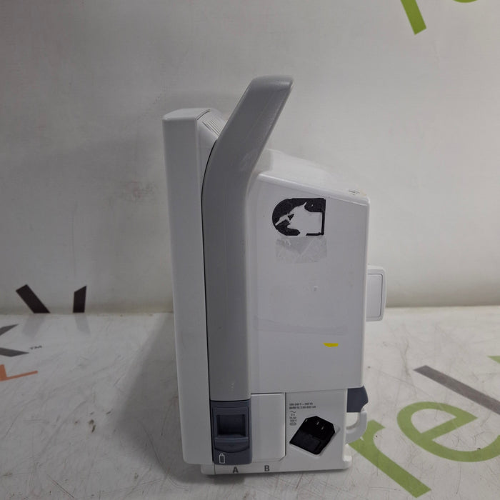GE Healthcare Carescape B450 Critical Care Patient Monitor