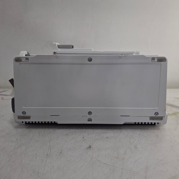 GE Healthcare Carescape B450 Critical Care Patient Monitor