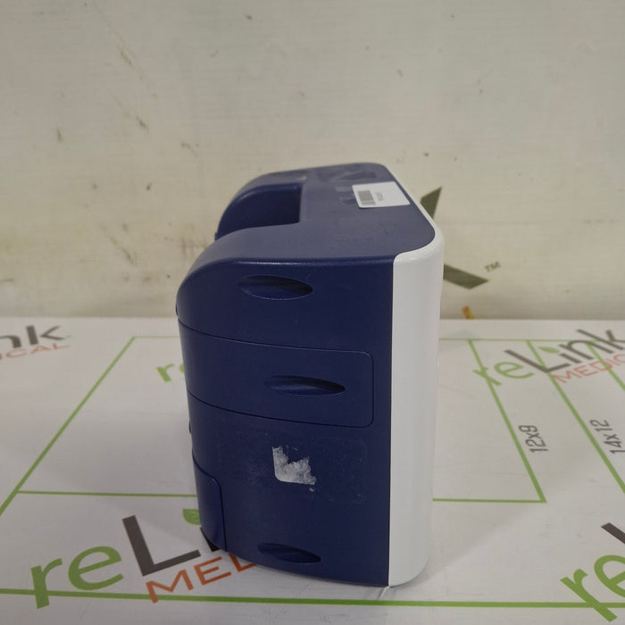 Covidien GR101704 Bedside Respiratory Patient Monitoring System