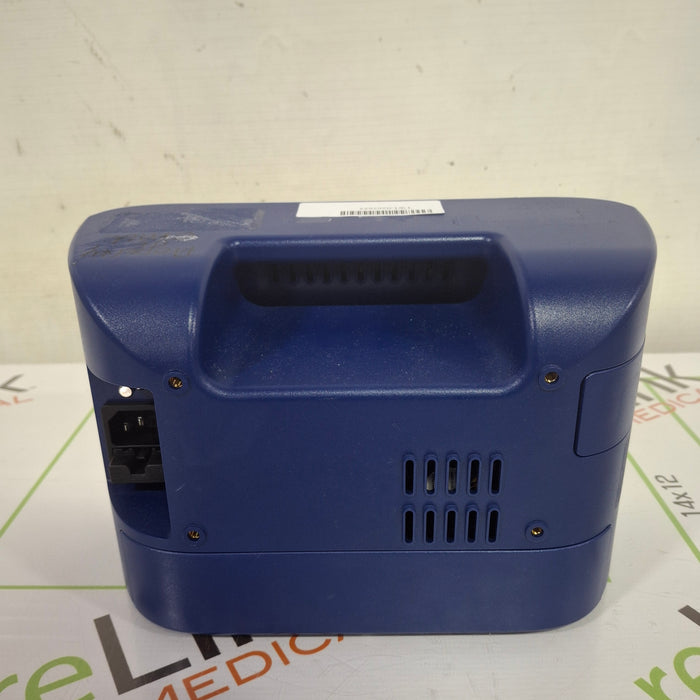 Covidien GR101704 Bedside Respiratory Patient Monitoring System