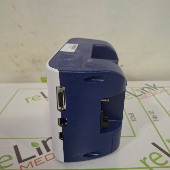 Covidien GR101704 Bedside Respiratory Patient Monitoring System