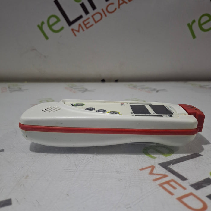 Masimo Rad-57 Pulse CO-Oximeter