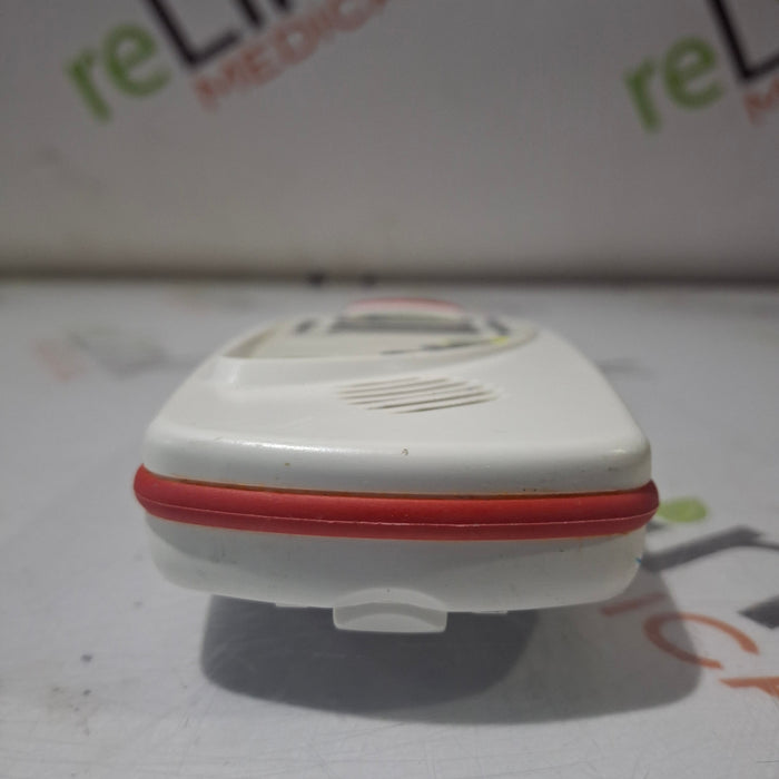Masimo Rad-57 Pulse CO-Oximeter
