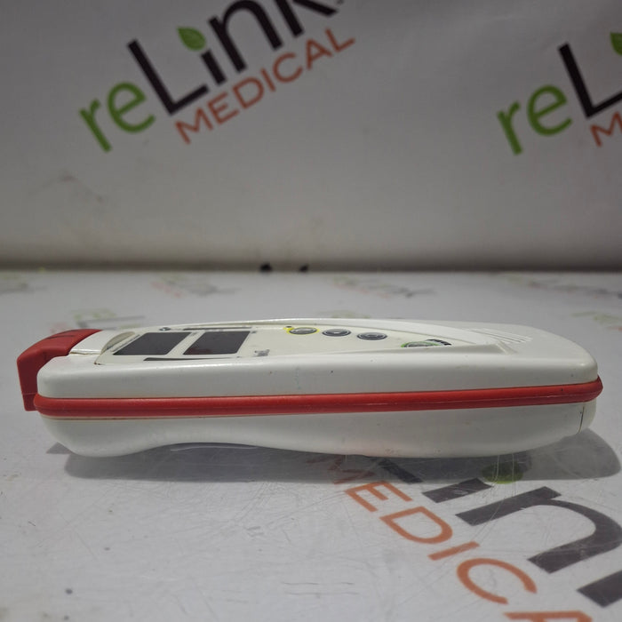 Masimo Rad-57 Pulse CO-Oximeter