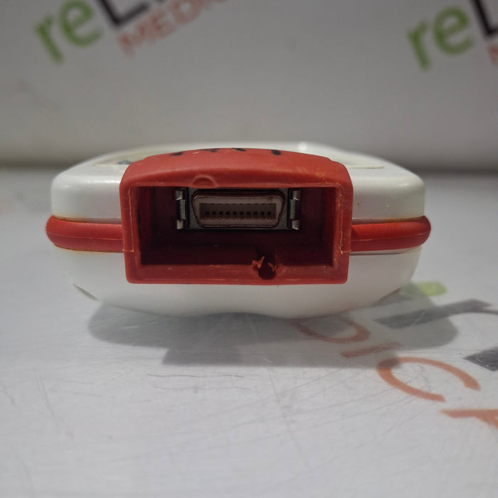 Masimo Rad-57 Pulse CO-Oximeter