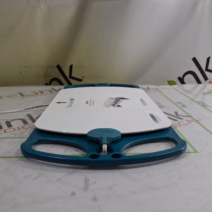 EarlySense Ltd. EarlySense Sensing Unit