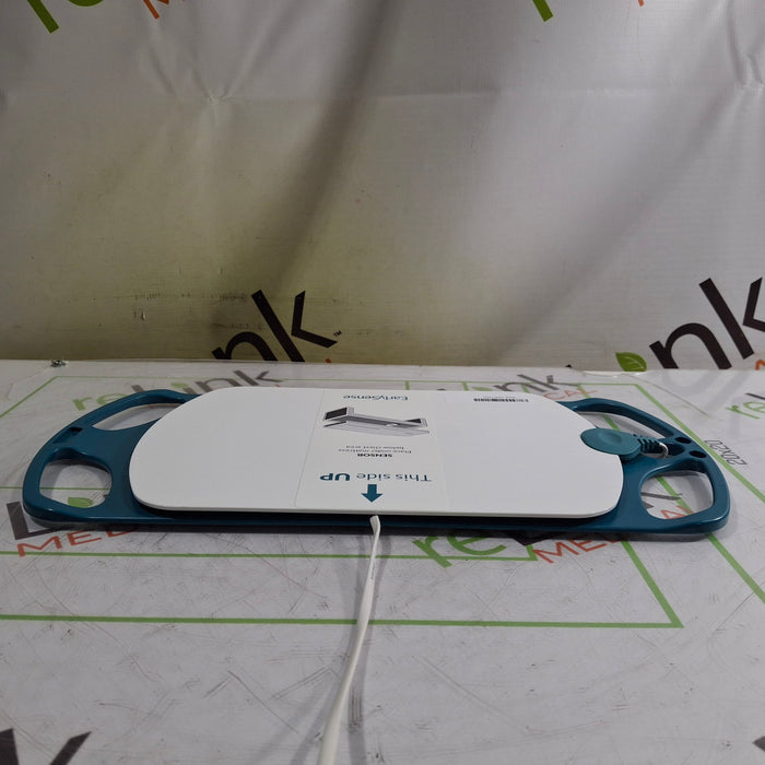 EarlySense Ltd. EarlySense Sensing Unit
