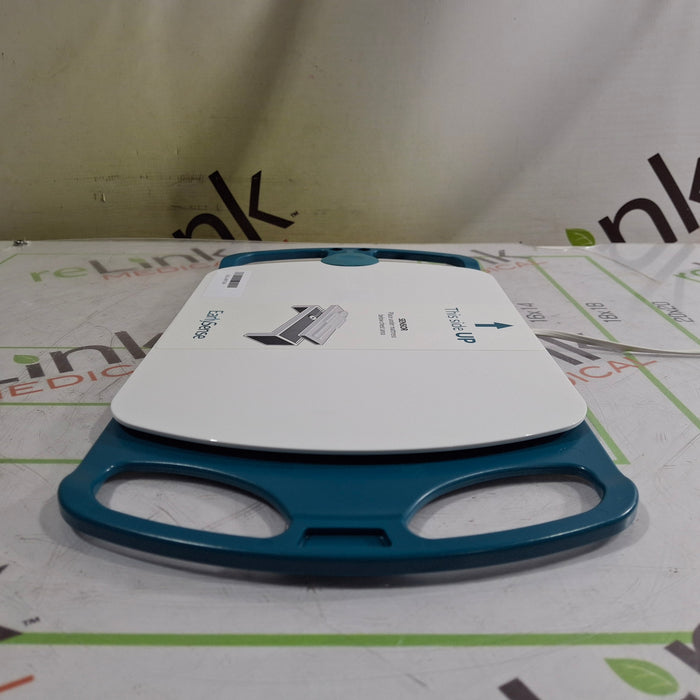 EarlySense Ltd. EarlySense Sensing Unit