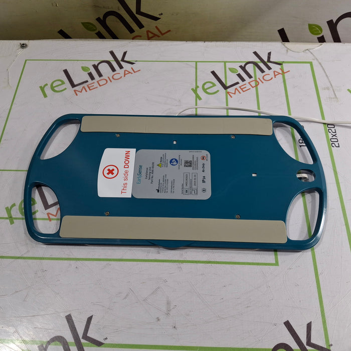 EarlySense Ltd. EarlySense Sensing Unit