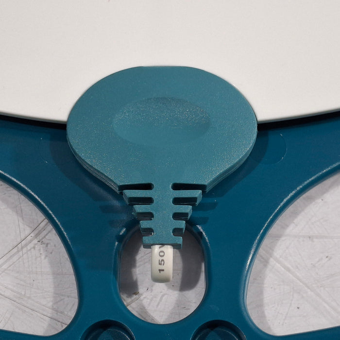 EarlySense Ltd. EarlySense Sensing Unit